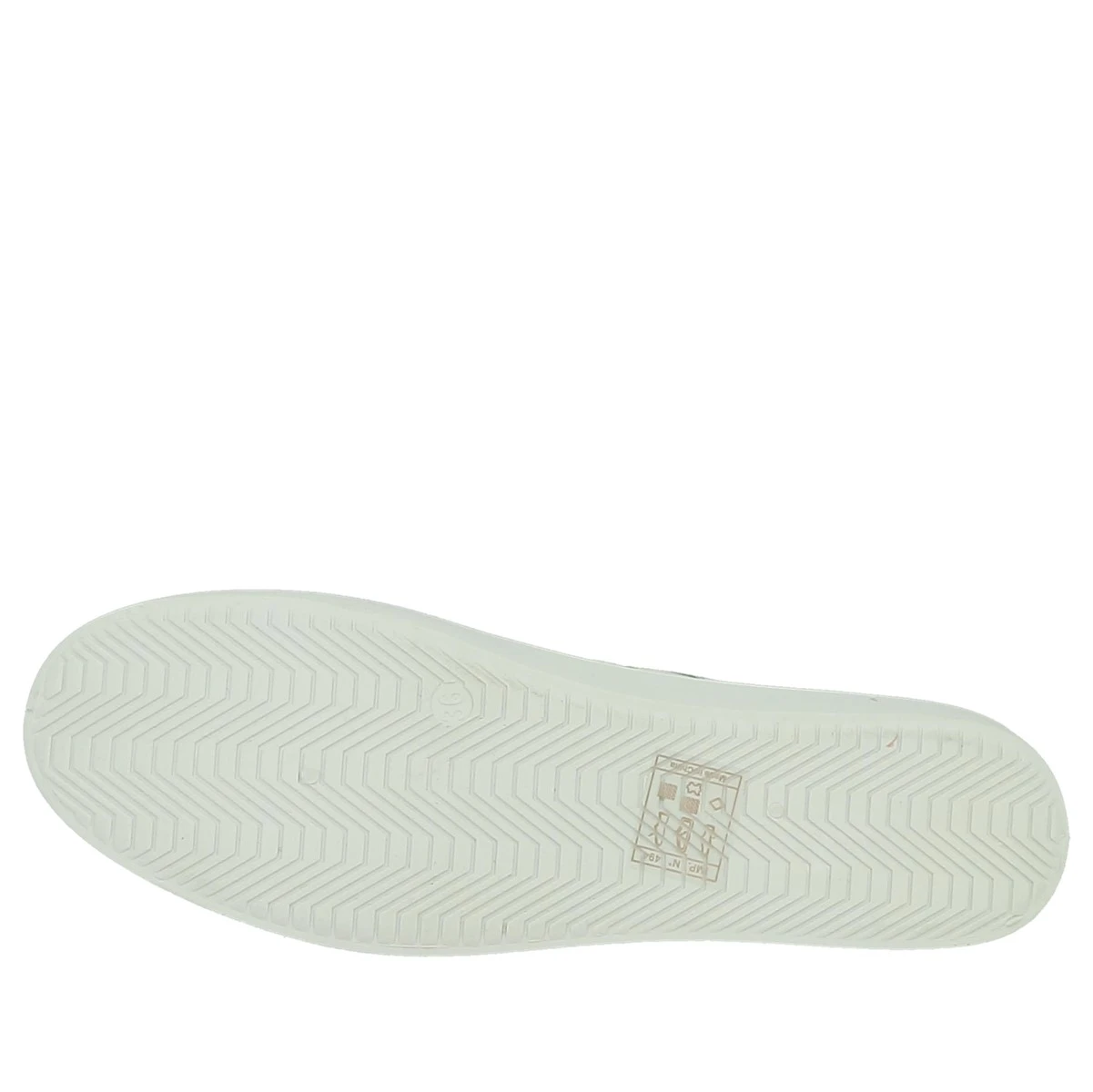 Ballerines Et Babiescaddy JauneLes Tropeziennes Par M B Femme Caddy Jaune 5 Ballerines Et Babiescaddy JauneLes Tropeziennes Par M B Femme Caddy Jaune – Image 5