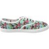 Ballerines Et Babiescaddy MulticoloreLes Tropeziennes Par M B Femme Caddy Multicolore