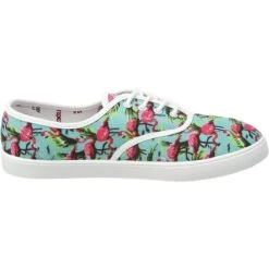 Ballerines Et Babiescaddy MulticoloreLes Tropeziennes Par M B Femme Caddy Multicolore