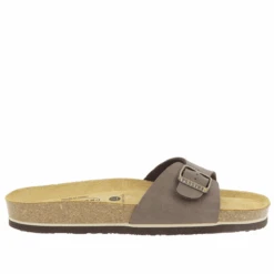 Mulesboheme MarronPlakton Homme Boheme Marron