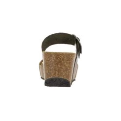 Mules So Rock MarronPlakton Femme So Rock Marron -Magasin De Chaussures De Mode 1341904 6