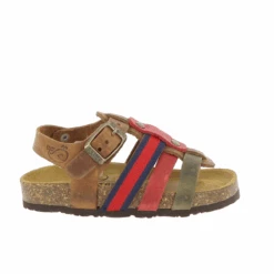 Sandalespenny MarronPlakton Garcon Penny Marron