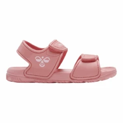 Sandalesplaya Jr RoseHummel Fille Playa Jr Rose
