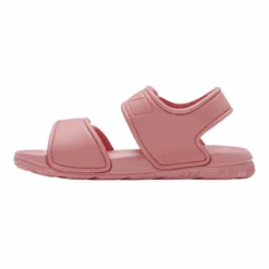 Sandalesplaya Jr RoseHummel Fille Playa Jr Rose -Magasin De Chaussures De Mode 1345001 3