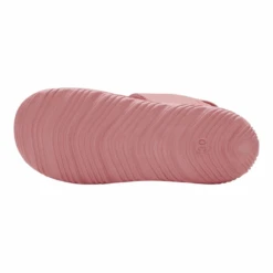 Sandalesplaya Jr RoseHummel Fille Playa Jr Rose -Magasin De Chaussures De Mode 1345001 6