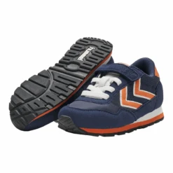 Magasin De Chaussures De Mode -Magasin De Chaussures De Mode 1345101 2