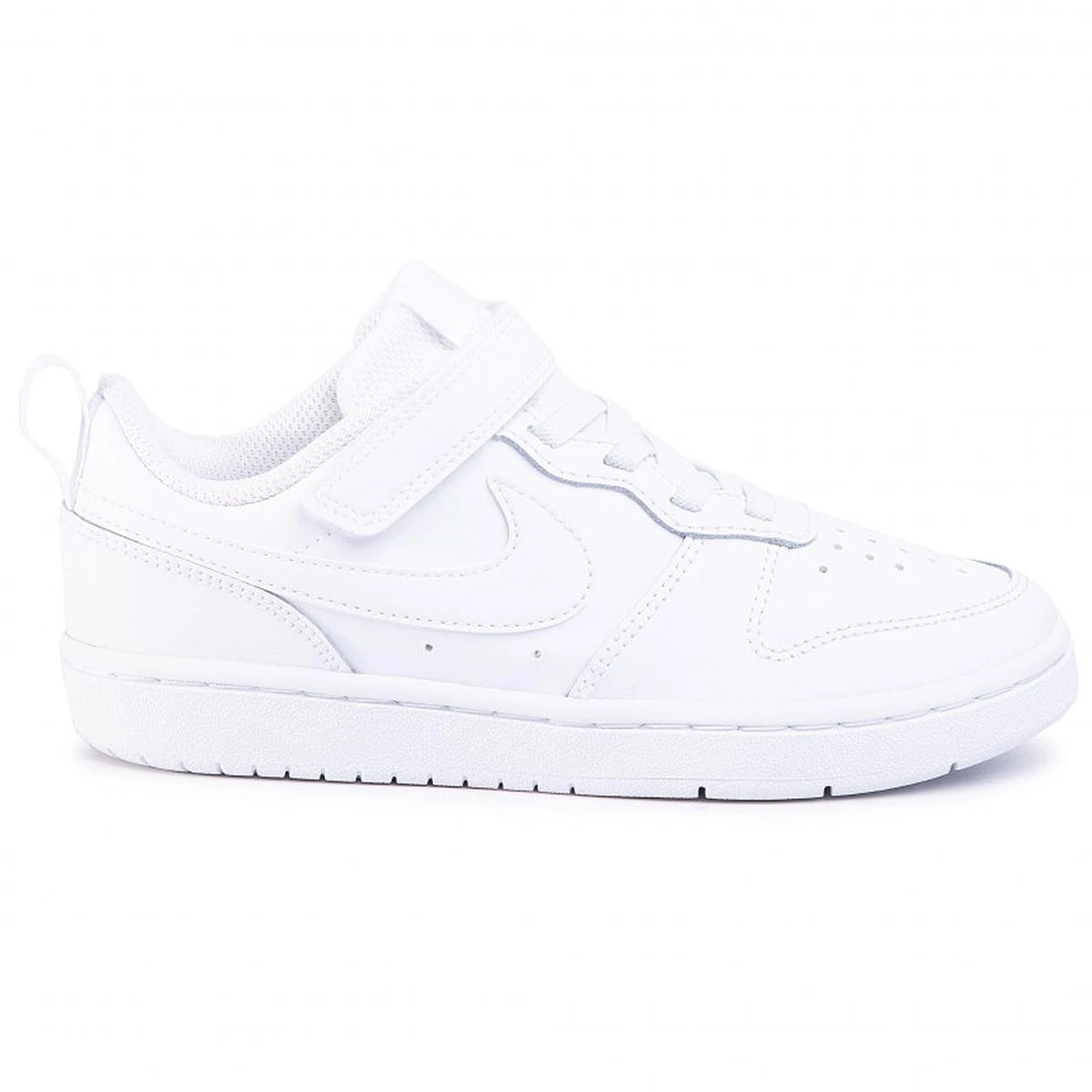 Baskets Modecourt Borough Low 2 BlancNike Fille Court Borough Low 2 Blanc 1 Baskets Modecourt Borough Low 2 BlancNike Fille Court Borough Low 2 Blanc