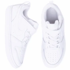 Baskets Modecourt Borough Low 2 BlancNike Fille Court Borough Low 2 Blanc 10 Baskets Modecourt Borough Low 2 BlancNike Fille Court Borough Low 2 Blanc -Magasin De Chaussures De Mode 1347002 5