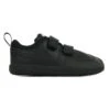 Baskets Modepico 5 Vlc NoirNike Garcon Pico 5 Vlc Noir