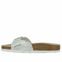Mules Oban Asi Lfr ArgentPepe Jeans Femme Oban Asi Lfr Argent 8 Mules Oban Asi Lfr ArgentPepe Jeans Femme Oban Asi Lfr Argent -Magasin De Chaussures De Mode 1350601 3
