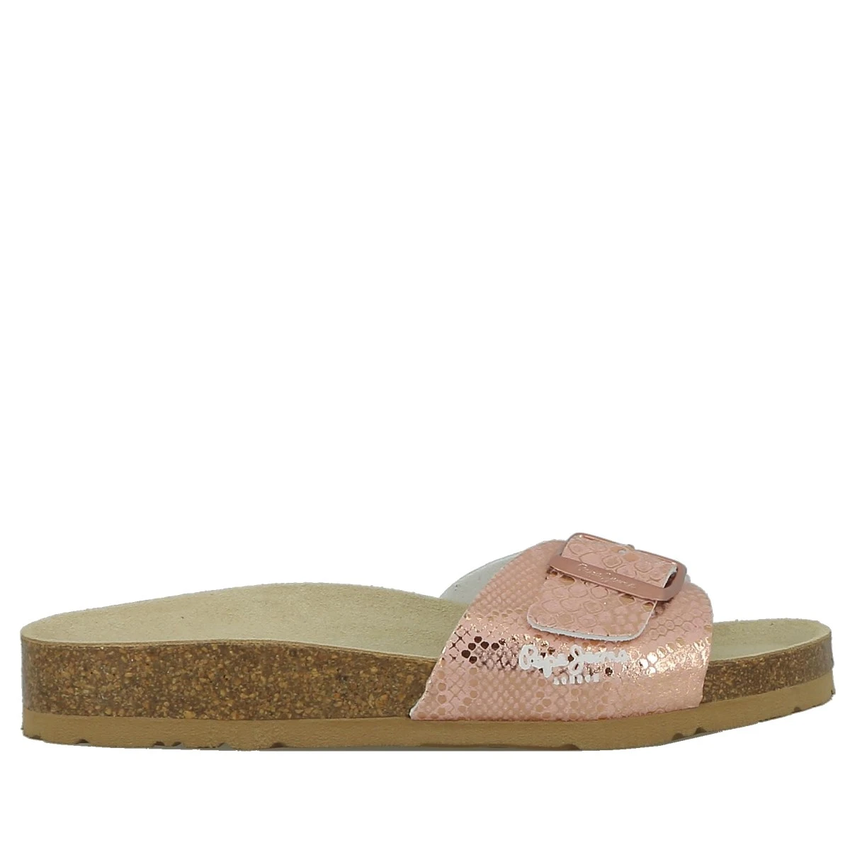 Mules Oban Asi Lfr RosePepe Jeans Femme Oban Asi Lfr Rose 1 Mules Oban Asi Lfr RosePepe Jeans Femme Oban Asi Lfr Rose