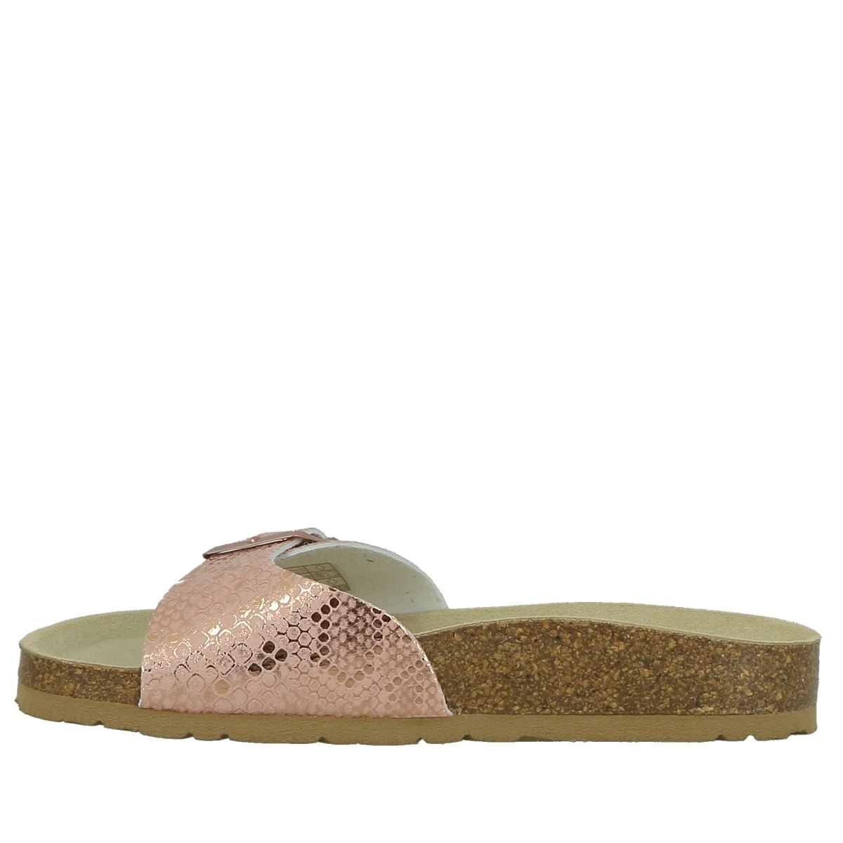 Mules Oban Asi Lfr RosePepe Jeans Femme Oban Asi Lfr Rose 3 Mules Oban Asi Lfr RosePepe Jeans Femme Oban Asi Lfr Rose – Image 3