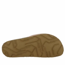 Mules Oban Asi Lfr RosePepe Jeans Femme Oban Asi Lfr Rose 11 Mules Oban Asi Lfr RosePepe Jeans Femme Oban Asi Lfr Rose -Magasin De Chaussures De Mode 1350602 6