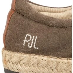 Baskets Modetourist Csmart NoirPepe Jeans Homme Tourist Csmart Noir -Magasin De Chaussures De Mode 1351002 4