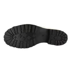 Pom D'Api Bottesbikeri BlancPom D Api Fille Bikeri Blanc -Magasin De Chaussures De Mode 1353701 5