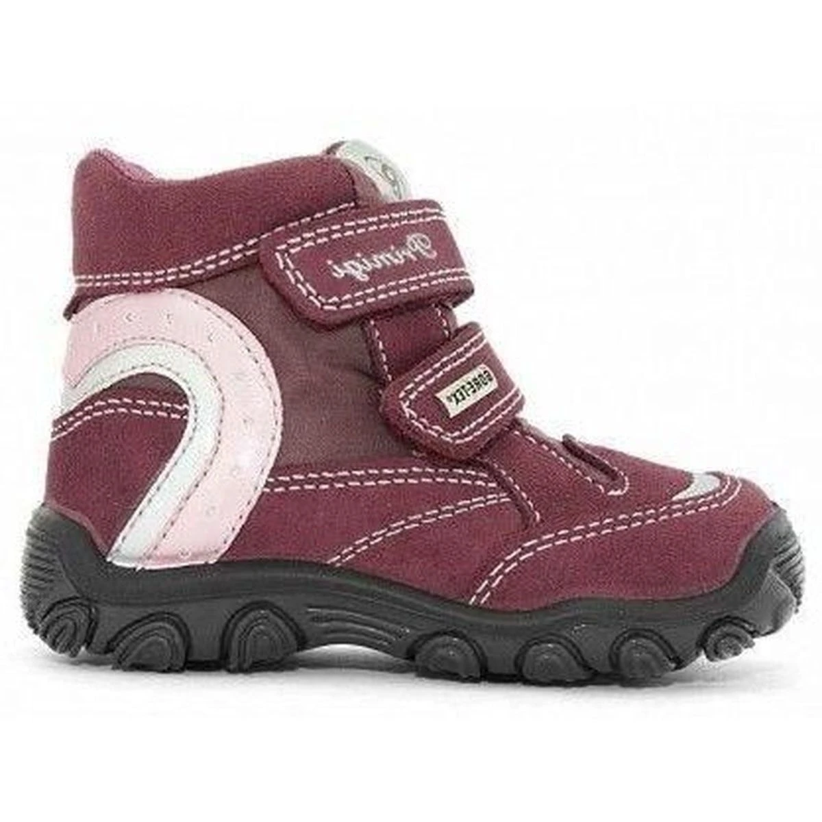 Bottinescarla E RosePrimigi Fille Carla E Rose 1 Bottinescarla E RosePrimigi Fille Carla E Rose