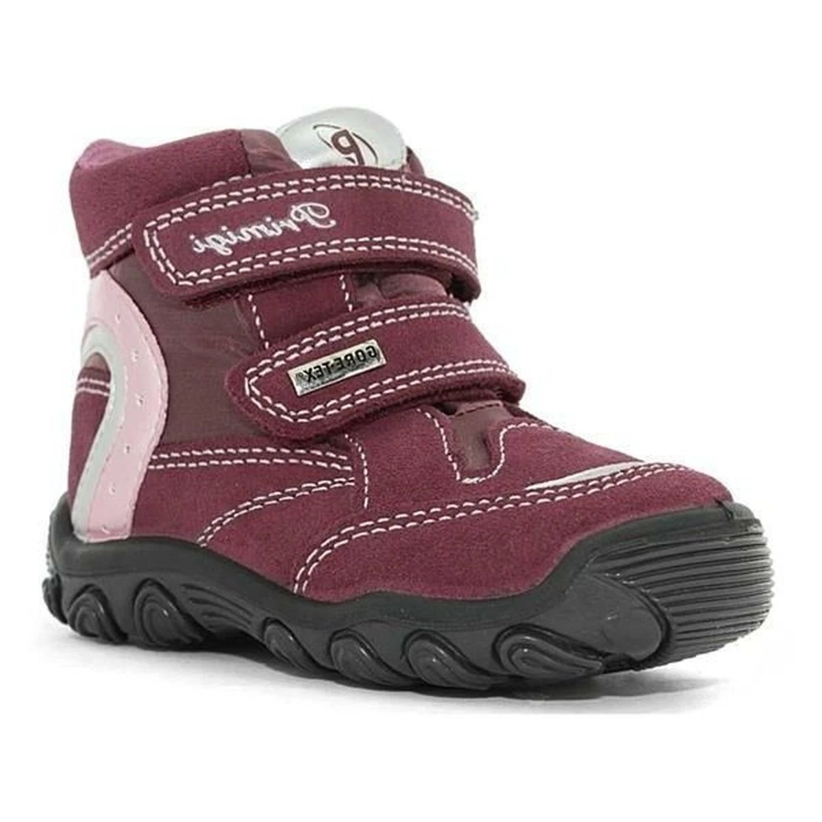 Bottinescarla E RosePrimigi Fille Carla E Rose 2 Bottinescarla E RosePrimigi Fille Carla E Rose – Image 2