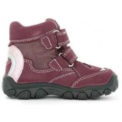 Bottinescarla E RosePrimigi Fille Carla E Rose 8 Bottinescarla E RosePrimigi Fille Carla E Rose -Magasin De Chaussures De Mode 1362701 3