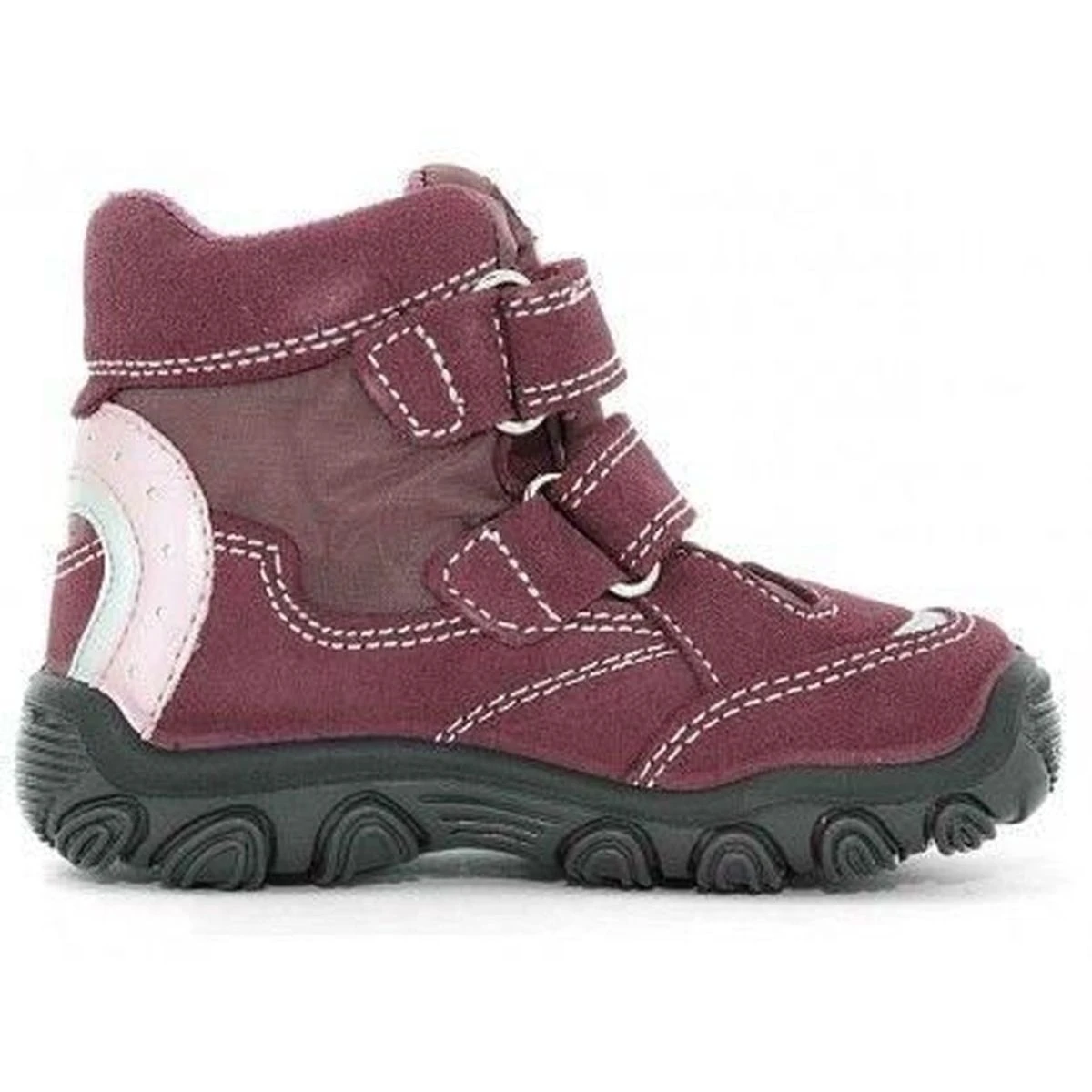 Bottinescarla E RosePrimigi Fille Carla E Rose 3 Bottinescarla E RosePrimigi Fille Carla E Rose – Image 3