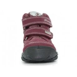 Bottinescarla E RosePrimigi Fille Carla E Rose 10 Bottinescarla E RosePrimigi Fille Carla E Rose -Magasin De Chaussures De Mode 1362701 5