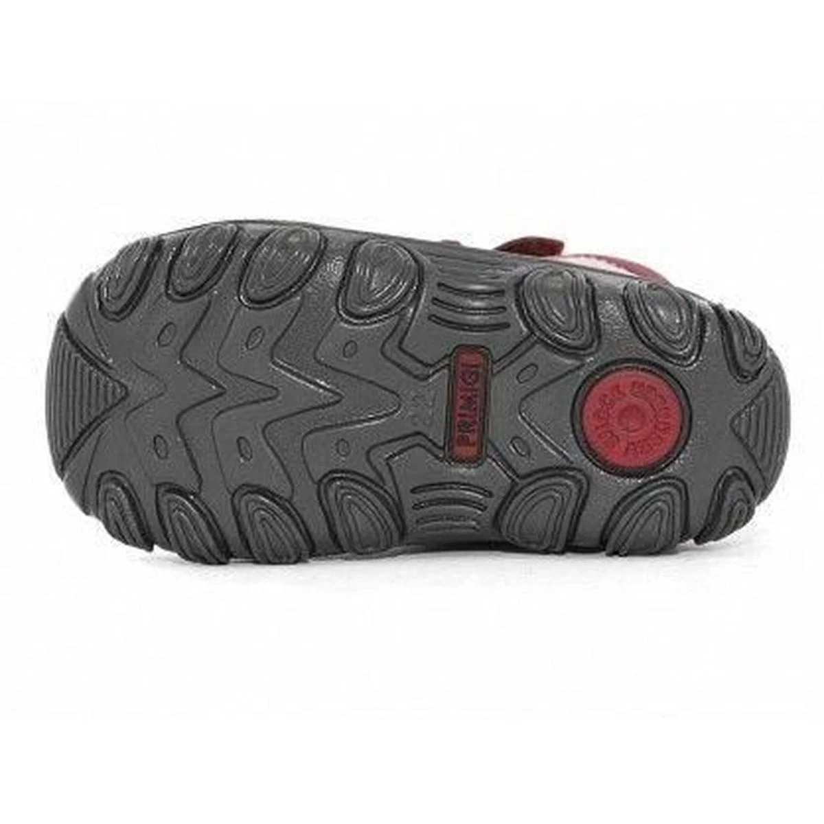 Bottinescarla E RosePrimigi Fille Carla E Rose 6 Bottinescarla E RosePrimigi Fille Carla E Rose – Image 6