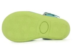 Sandalesboletasandales Cuir Enfant Fille 7620 Bleu BleuBoleta Fille Boletasandales Cuir Enfant Fille 7620 Bleu Bleu -Magasin De Chaussures De Mode 1363101 5