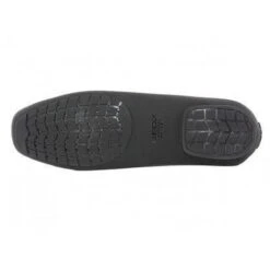 Mocassinsd Roma C NoirGeox Femme D Roma C Noir -Magasin De Chaussures De Mode 1364101 5