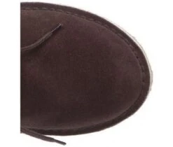 Bottinesboots Roadsign Aigu Marron MarronRoadsign Fille Boots Roadsign Aigu Marron Marron 8 Bottinesboots Roadsign Aigu Marron MarronRoadsign Fille Boots Roadsign Aigu Marron Marron -Magasin De Chaussures De Mode 1366601 3