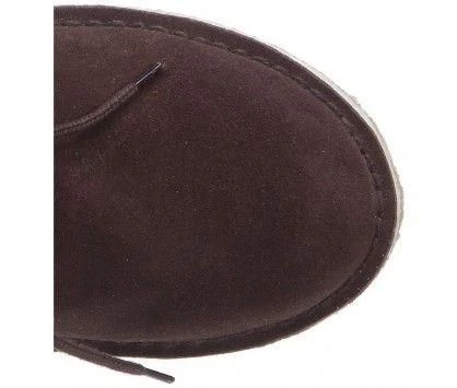 Bottinesboots Roadsign Aigu Marron MarronRoadsign Fille Boots Roadsign Aigu Marron Marron 3 Bottinesboots Roadsign Aigu Marron MarronRoadsign Fille Boots Roadsign Aigu Marron Marron – Image 3