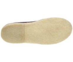 Bottinesboots Roadsign Aigu Marron MarronRoadsign Fille Boots Roadsign Aigu Marron Marron 11 Bottinesboots Roadsign Aigu Marron MarronRoadsign Fille Boots Roadsign Aigu Marron Marron -Magasin De Chaussures De Mode 1366601 6