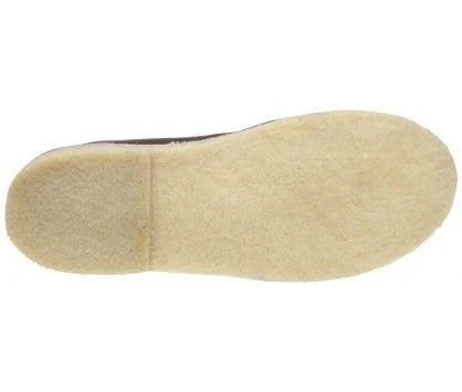 Bottinesboots Roadsign Aigu Marron MarronRoadsign Fille Boots Roadsign Aigu Marron Marron 6 Bottinesboots Roadsign Aigu Marron MarronRoadsign Fille Boots Roadsign Aigu Marron Marron – Image 6