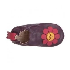 Magasin De Chaussures De Mode -Magasin De Chaussures De Mode 1367801 2