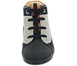 Bottineschaussures Elefanten Crispy BleuElefanten Garcon Chaussures Elefanten Crispy Bleu -Magasin De Chaussures De Mode 1368201 5