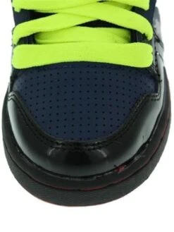 Baskets Modebaskets Montantes Skechers 91865 Massive NoirSkechers Fille Baskets Montantes Skechers 91865 Massive Noir