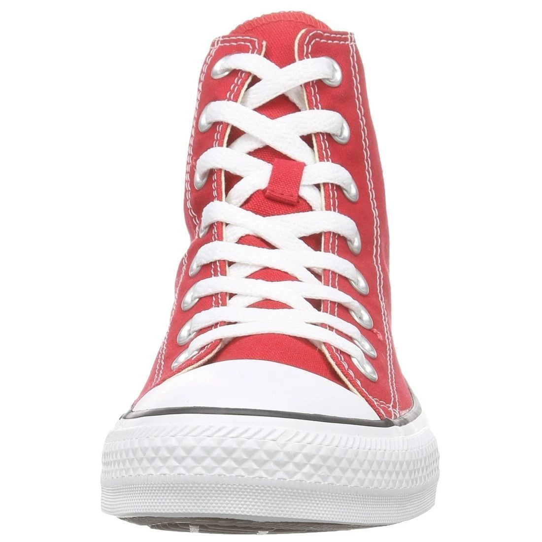 Baskets Modectas Core Hi RougeConverse Homme Ctas Core Hi Rouge 3 Baskets Modectas Core Hi RougeConverse Homme Ctas Core Hi Rouge – Image 3