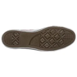 Baskets Modectas Core Hi RougeConverse Homme Ctas Core Hi Rouge 10 Baskets Modectas Core Hi RougeConverse Homme Ctas Core Hi Rouge -Magasin De Chaussures De Mode 1370905 5