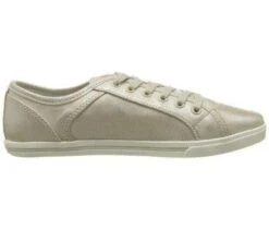 Baskets Modeanita OrDockers By Gerli Fille Anita Or