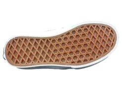 Baskets Modechukka Boot GrisVans Garcon Chukka Boot Gris -Magasin De Chaussures De Mode 1378401 5