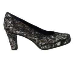 Escarpinsd5794su MarronDorking Femme D5794su Marron