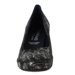 Escarpinsd5794su MarronDorking Femme D5794su Marron -Magasin De Chaussures De Mode 1381203 4