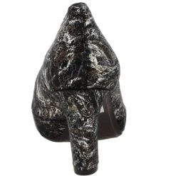 Escarpinsd5794su MarronDorking Femme D5794su Marron -Magasin De Chaussures De Mode 1381203 5