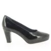 Escarpinsd5794su NoirDorking Femme D5794su Noir