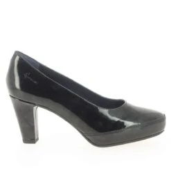 Escarpinsd5794su NoirDorking Femme D5794su Noir