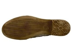 Chaussures A Lacets224206 ArgentMjus Femme 224206 Argent -Magasin De Chaussures De Mode 1381701 6