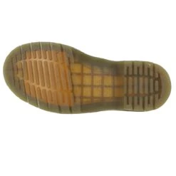 Dr. Martens Chaussures A Lacets1461 MarronDr Martens Femme 1461 Marron -Magasin De Chaussures De Mode 1386103 6