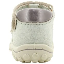 Sandalesludovica GrisPrimigi Fille Ludovica Gris 11 Sandalesludovica GrisPrimigi Fille Ludovica Gris -Magasin De Chaussures De Mode 1387101 6