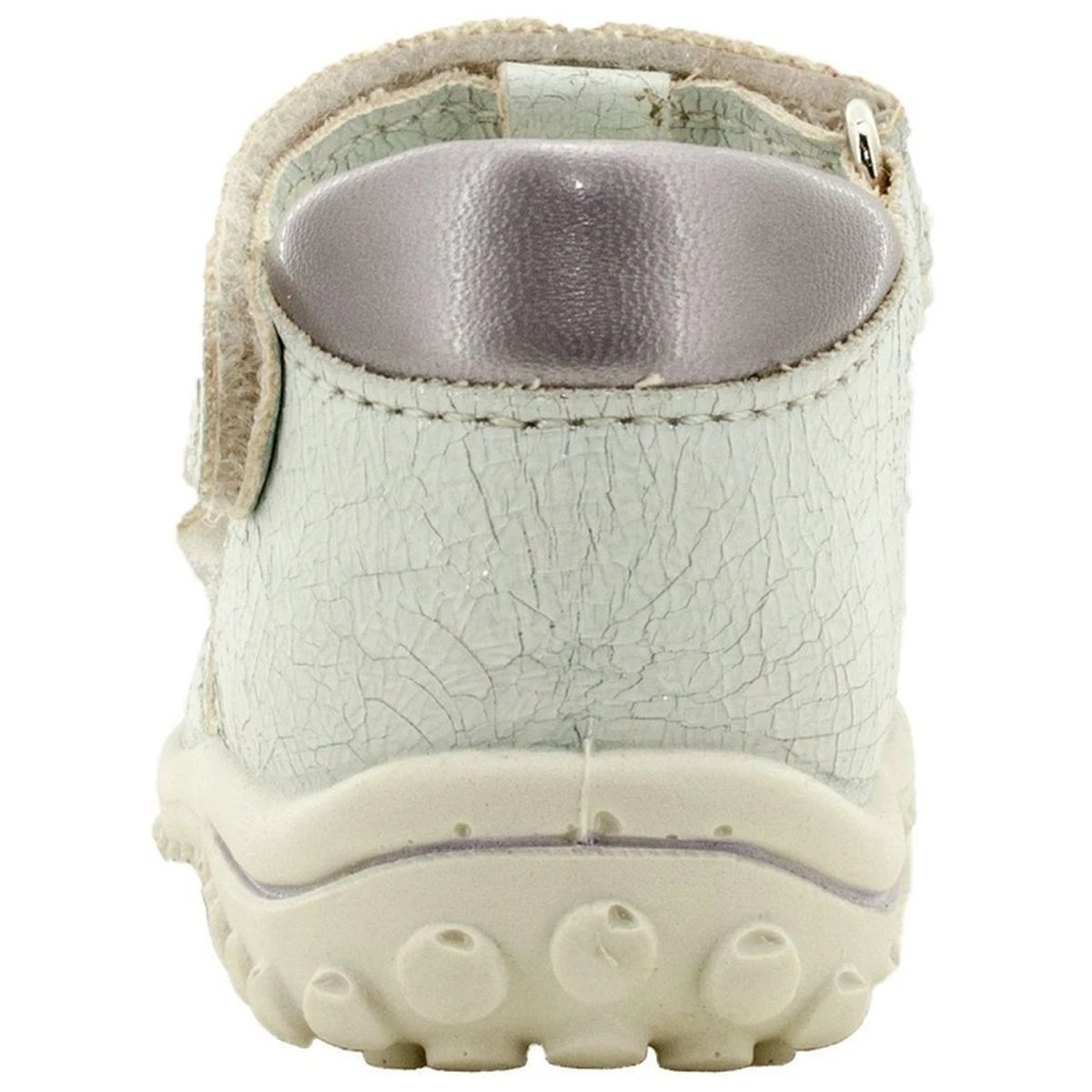 Sandalesludovica GrisPrimigi Fille Ludovica Gris 6 Sandalesludovica GrisPrimigi Fille Ludovica Gris – Image 6