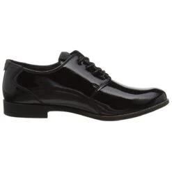 Chaussures A Lacetsmerloz NoirTbs Femme Merloz Noir