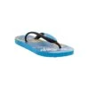 Sandaleslicenceb BleuHavaianas Garcon Licenceb Bleu