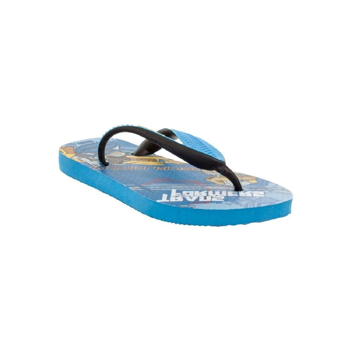 Sandaleslicenceb BleuHavaianas Garcon Licenceb Bleu 1 Sandaleslicenceb BleuHavaianas Garcon Licenceb Bleu